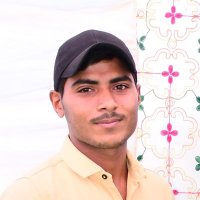 Prakash Choudhary (@jatprakash036) 's Twitter Profile