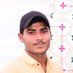 Prakash Choudhary (@jatprakash036) Twitter profile photo Prakash Choudhary (@jatprakash036) Twitter profile photo