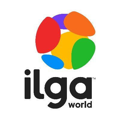 ILGA World