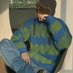 worse (@worse073) Twitter profile photo worse (@worse073) Twitter profile photo