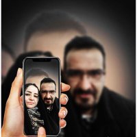 leilaaaa..(شاهسوند) (@shahsavand_313) 's Twitter Profile Photo leilaaaa..(شاهسوند) (@shahsavand_313) 's Twitter Profile Photo