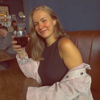 Jessica Talbot (@jesst_science) 's Twitter Profile