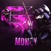 Money (@gt_moneyy) Twitter profile photo Money (@gt_moneyy) Twitter profile photo
