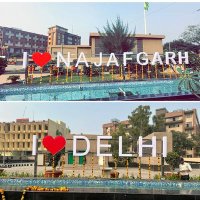 Najafgarh Confessions (@najafgarhconfes) 's Twitter Profile Photo Najafgarh Confessions (@najafgarhconfes) 's Twitter Profile Photo