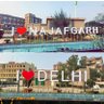 najafgarhconfes's profile picture. Najafgarh south west delhi local Media Top Level Social Media Expert 150k facebook follower 52k instagram कामचोरों का दुश्मन नेता हो या अधिकारी