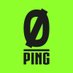 0ping (@sifirping) Twitter profile photo 0ping (@sifirping) Twitter profile photo