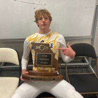 Bleu Renfrow (@bleu_renfrow) 's Twitter Profile