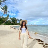 dessaaang ✨ (@ellls09) 's Twitter Profile