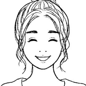 elaine_oma55848's profile picture. リスクが全くないオンラインやってみてねぇー！