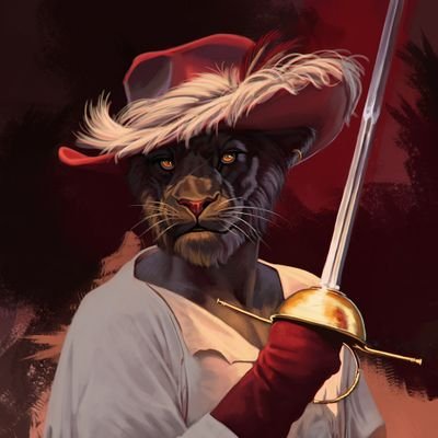 2D Artist | Fantasy | Games&Books | SFW and NSFW🔞
| PL/ENG
| FA: https://t.co/s2ZypHQFLw
| Commission info: dandzialf.art@gmail.com