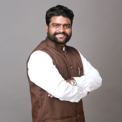 Ward President | प्रदेश ( जिला रायपुर ) कांग्रेस कमेटी | कार्यकर्ता 
@INCChhattisgarh