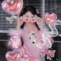 ใพใ๐ท (@binibini__chan) 's Twitter Profile