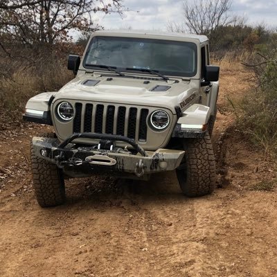 bearkat1605's profile picture. Go Pokes!!