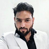 Fawzul-Kabiir (@gr8kabiir) 's Twitter Profile