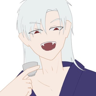さてさんのプロフィール画像