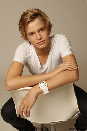Mel_Simpsonized's profile picture. This is for all you Cody Simson loving girlz or guyzz who wanna show their love for Cody Simpson!!(: This ones for you codyyy333 Simpsonizer for life No doubt