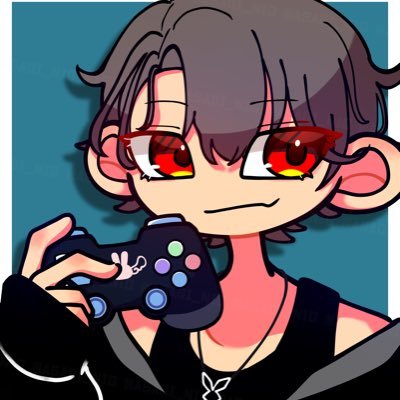 まりのさんのプロフィール画像