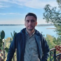 Hüseyin Ahmet Çelik (@huseynist) 's Twitter Profile