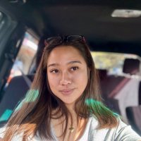 Kyle ✨ (@garciakyleeee) 's Twitter Profile
