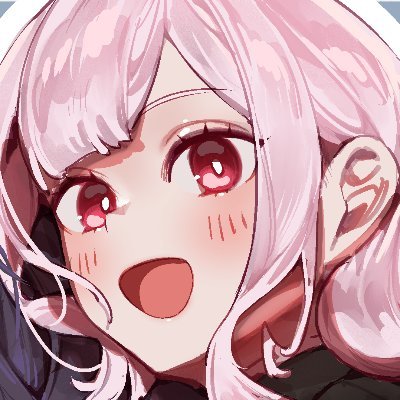 ご依頼は忙しい為お断りしてます Sorry, Not taking commissions／販売作品一覧https://t.co/PSs7C8u92j お題箱https://t.co/JzFvi12e0x