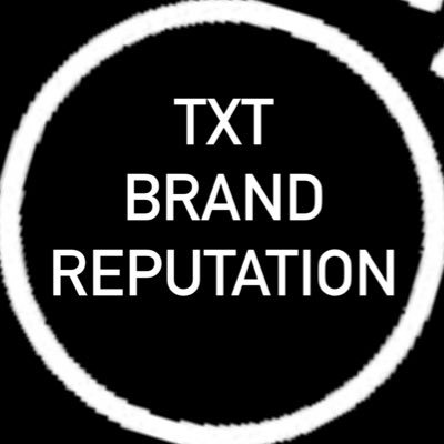 your first and only acc that will be dedicated for txt brand reputation📌🌟 turn our 🔔 on for updates!