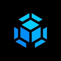 Blu Crates(@BluCrates) 's Twitter Profile Photo