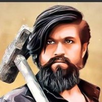 nirmal choudhary (@nirmalchou69966) 's Twitter Profile