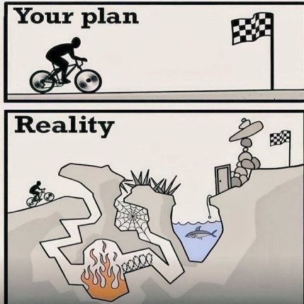 manpaul22's profile picture. 