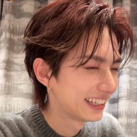 ๐ฑใใ (@_jupi16) 's Twitter Profile