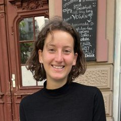 she/her 🏳️🌈
literature @VUamsterdam
research @nlenvironagency
maths with cs @RuhrUniBochum
author @ClimateScience
recurring character @ImperialCollege