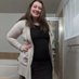 Catherine Heather (@catherineh84870) Twitter profile photo Catherine Heather (@catherineh84870) Twitter profile photo