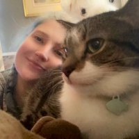 imp (@bvbyclouds) 's Twitter Profile