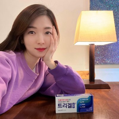 ymkhhi's profile picture. Never, Never and never again shall it be this beautiful land will again experience the oppression of One by Another.💞🧤❣️🍀😍🥰