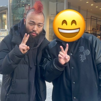 レゲエわっしょいさんのプロフィール画像