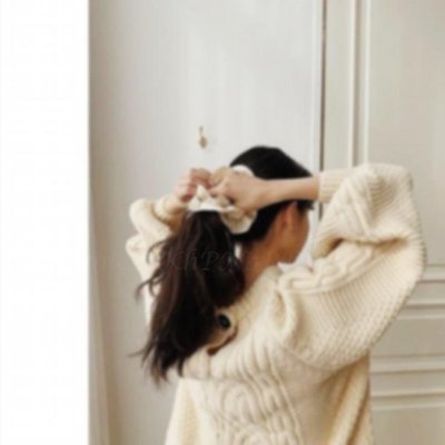 meme896531's profile picture. 🚺学生  161cm  M質  見せ合いしたい  ヒマヒマ  彼女いない人と繋がりたい