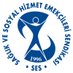 SES İstanbul Anadolu Şube (@sesanadolu) Twitter profile photo SES İstanbul Anadolu Şube (@sesanadolu) Twitter profile photo