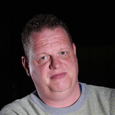 Werkzaam als Expeditie medewerker bij Kramp /Levensgenieter/Voetbalfan/ScVarsseveld/PSV/Bouwgroepnooit/ScvarsseveldJO17-3