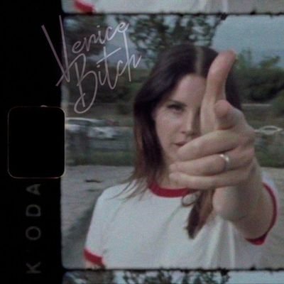 loringns0's profile picture. 