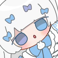 paum ¦ 5.17ホロクル《 I-27 》 (@paum_aq) 's Twitter Profile Photo paum ¦ 5.17ホロクル《 I-27 》 (@paum_aq) 's Twitter Profile Photo
