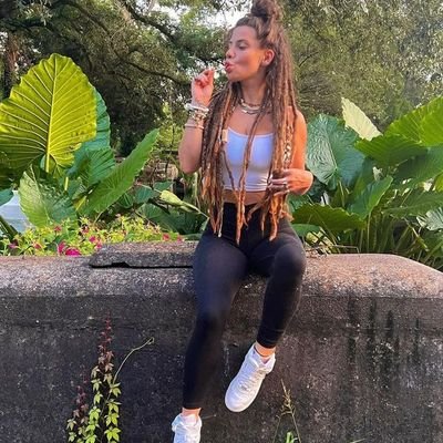 AlishaLehm79249's profile picture. 