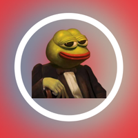 Mr. Go Fuck Yourself (@fyourself69) 's Twitter Profile
