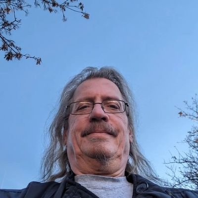 henley_pet62335's profile picture. 