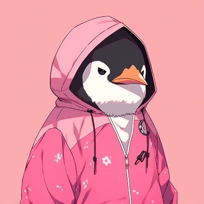 WaffleBoyTom's profile picture. Nerdini