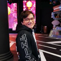 Le_Lazy_Potato (@le_lazy_potato) 's Twitter Profile