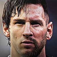 ardacuccittini(@messi97620) 's Twitter Profile Photo