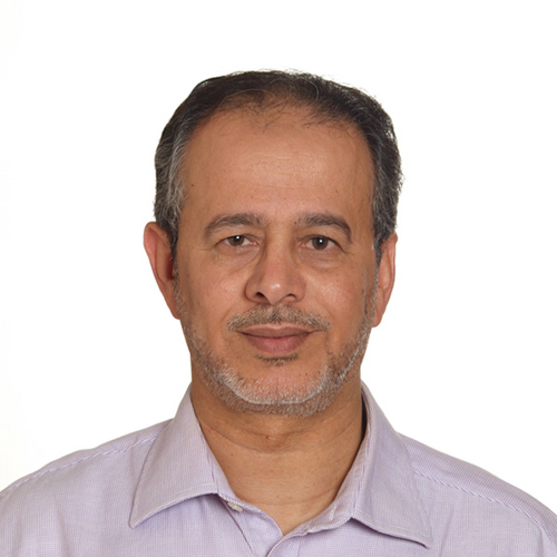 omar846's profile picture. seeking good,safe and happy life for all