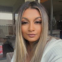 Steph - IN DP3 WE TRUST (@stephanieafrica) 's Twitter Profile Photo Steph - IN DP3 WE TRUST (@stephanieafrica) 's Twitter Profile Photo