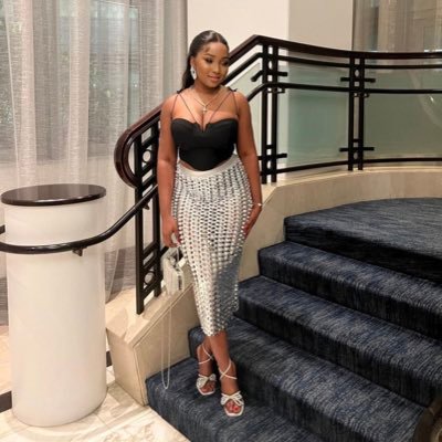 Jennifer_smurfs's profile picture. Tweet a lot about my Favs 😜