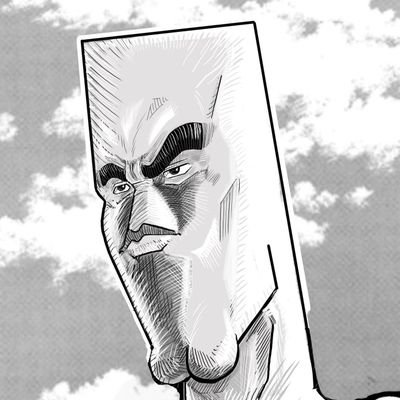 RobertJeuxJapon's profile picture. We're launching a Kickstarter for List — an action RPG inspired by shōnen battles!
Check out the pre-launch page and click "Notify me on launch" to support us