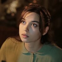 Dilan🪄 (@queendilann) Twitter profile photo